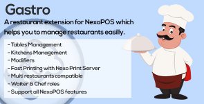 1538905147_gastro-restaurant-extension-for-nexopos.jpg