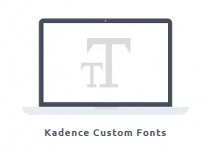 Kadence-Custom-Fonts-Plugin.png