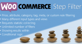 Download-WooCommerce-Step-Filter.png