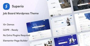 Superio-–-Job-Board-WordPress-Theme.jpg