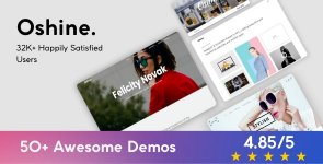 oshine-creative-multipurpose-wordpress-theme.jpg