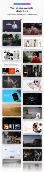 oshine-creative-multipurpose-wordpress-theme-demo-1.jpg