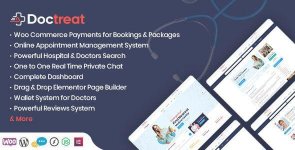 Download-Doctreat-–-Doctors-Directory-WordPress-Theme-Best-Themes.jpg