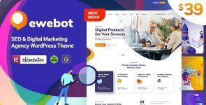 Ewebot-Marketing-SEO-Digital-Agency.jpg