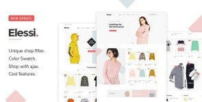 Elessi-WooCommerce-AJAX-WordPress-Theme-RTL-support-by.jpg