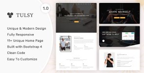 Tulsy-Multipurpose-Landing-Page-Template.jpg