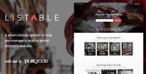 LISTABLE – A Friendly Directory WordPress Theme.jpg