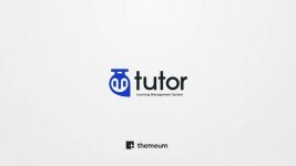 Tutor-LMS-Pro.jpg