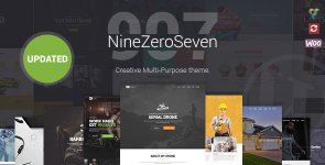 907 - Responsive Multi-Purpose WordPress Theme.jpg