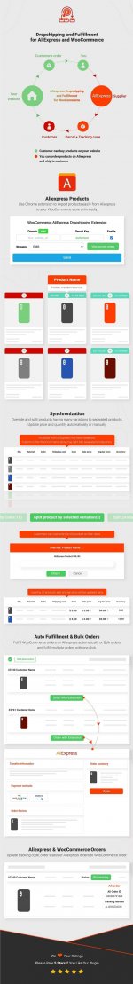 Aliexpress-Dropshipping-and-Fulfillment-for-WooCommerce-demo.jpg