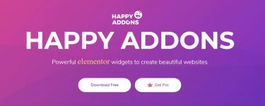 Happy-Elementor-Addons-Pro-addons-for-Elementor.jpg