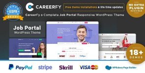 Careerfy-Theme-Job-Board-WordPress.jpg