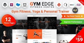 gymedge-gym-fitness-wordpress-theme.jpg