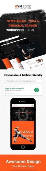 gymedge-gym-fitness-wordpress-theme-demo-1.jpg