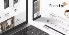 ronneby-highperformance-wordpress-theme.jpg