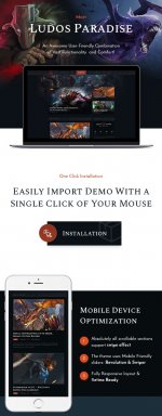 ludos-paradise-gaming-blog-clan-wordpress-theme-demo-1.jpg