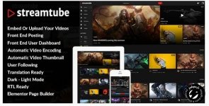 StreamTube-v1.1.7.2-–-Video-WordPress-Theme-yukapo.fr-.jpg