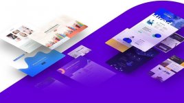 Divi-Builder-Elegant-Themes-Visual-Drag-Drop-Page-Builder.jpg