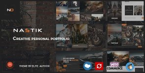 nastik-creative-portfolio-wordpress-theme.jpg