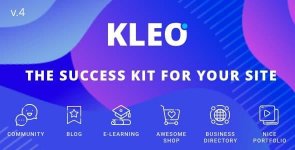 kleo-pro-community-focused-multi-purpose-buddypress-wordpress-theme.jpg