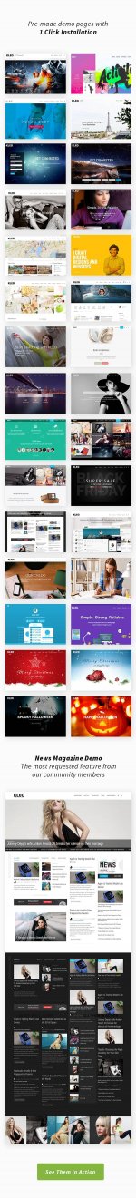 kleo-pro-community-focused-multi-purpose-buddypress-wordpress-theme-demo.jpg