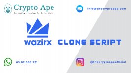 wazirx-clone-script.jpg