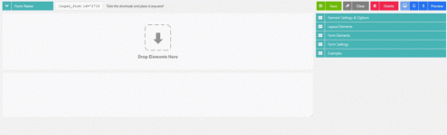 Super-Forms-NULLED-Drag-Drop-Form-Builder-1-1024x311.gif