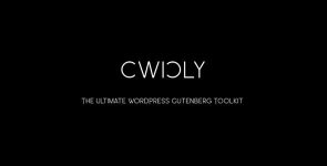 Cwicly-wordpress-plugin.jpg
