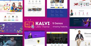 01-kalvi-preview-new.__large_preview.jpg