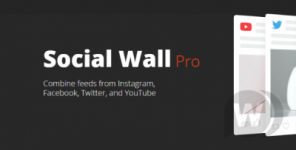 1615280799_social-wall-pro.png