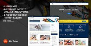 01-Electrician-Repairing-HTML-site-template.__large_preview.jpg