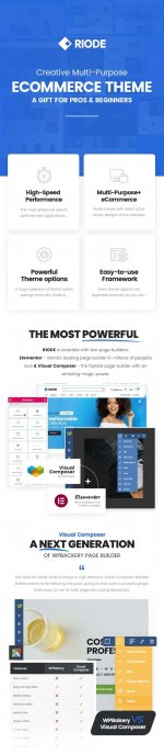 Riode-Multi-Purpose-WooCommerce-Theme-Best-Themes.jpg