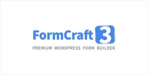 FormCraft-nulled-download.jpg