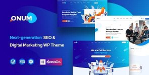 onum-seo-marketing-elementor-wordpress-theme.jpg