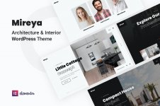 Mireya WordPress Theme.jpeg