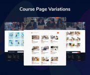 course-page-variations.jpg