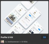 Profile UI Kit.jpg