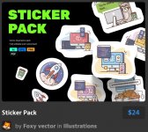 Sticker Pack.jpg