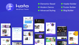 Kata-Plus-Pro-WordPress-Theme.png