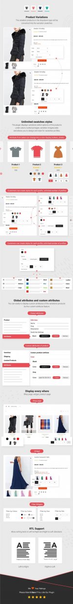 WooCommerce-Product-Variations-Swatches-demo-1.jpg