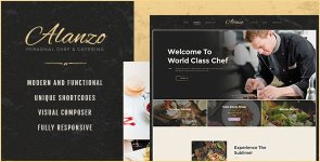 alanzo-personal-chef-catering-wp-theme.jpg