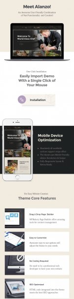 alanzo-personal-chef-catering-wp-theme-demo-1.jpg