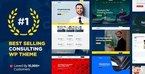 Consulting-Business-Finance-WordPress-Theme.jpg