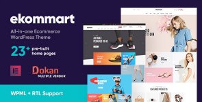 ekommart-allinone-ecommerce-wordpress-theme.jpg