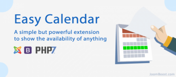 Easy-Calendar-Nulled-991x434.png