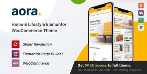 Download-Aora-–-Home-amp-Lifestyle-Elementor-WooCommerce-Theme.jpg