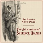 Adventures_of_Sherlock_Holmes_1008.jpg