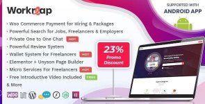 workreap-1-3-3-freelance-marketplace-and-directory-wordpress-theme-1.jpg