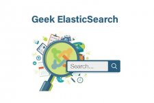 geek-elasticsearch-Nulled-Download.jpg