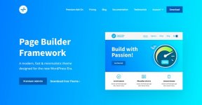 page-builder-framework-premium-addon.jpg